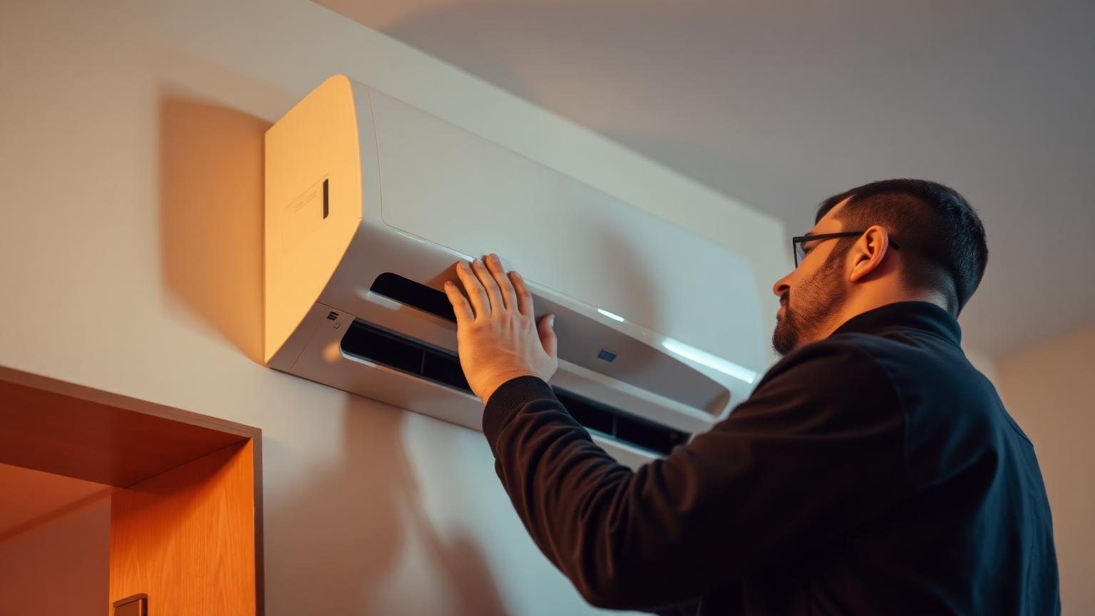 AC Repair